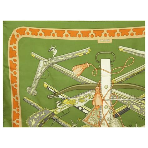 hermes diane scarf|Hermes Diane Scarf .